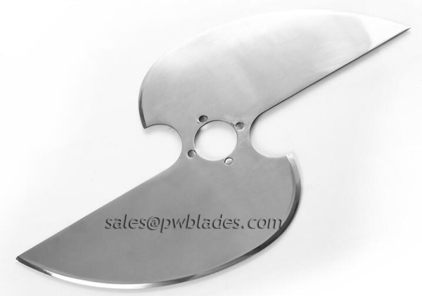 Meat Grinder Blades