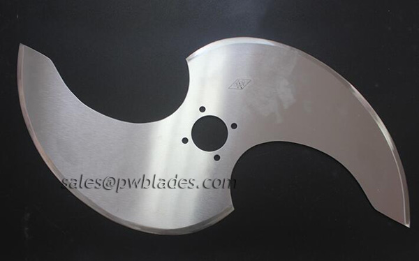 Meat Grinder Blades